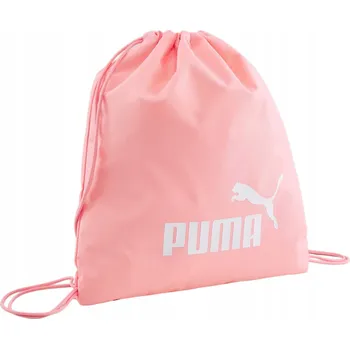 Sportovní batoh Vak Puma 79944 04, objem až 20 l