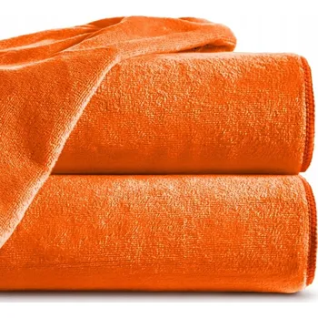 Ručník Osuška Eurofirany 70x140cm mikrovlákno