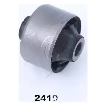 Zavěšení kol SILENTBLOK RAMENE GOM-2419 ASHIKA