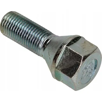 Šroubek na kolo Šroub kola Maxgear 49-1031