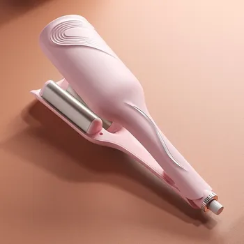 Kulma DUOMEI PROFESSIONAL KULMA Vlnitá kulma na vlasy