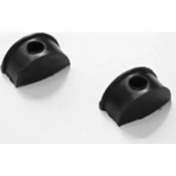 Auto-moto Těsnění poloviny vačkového hřídele TOURMAX CSP-301-4