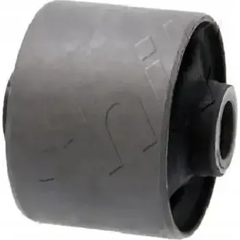 Zavěšení kol Ashika GOM-5125 Ložisko rameno