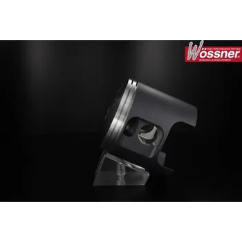 Kovaný píst WÖSSNER - 8290 8290D050
