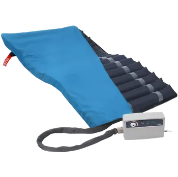 Matrace Antidekubitní matrace Active Care Plus