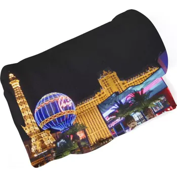 deka Sablio Deka Las Vegas 3 - 150x120 cm