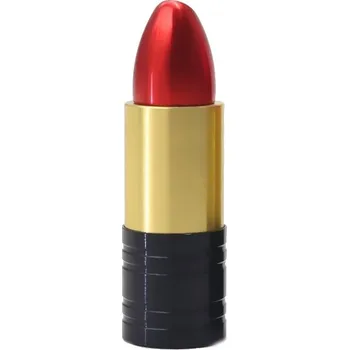 USB flash disk USB flash disk rtěnka, červená, 32 GB