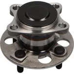 Sada ložisek kol Kavo Parts WBH-9038