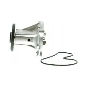 Vodní pumpa motoru Aisin WPH-064 Vodní pumpa, chlazení motoru