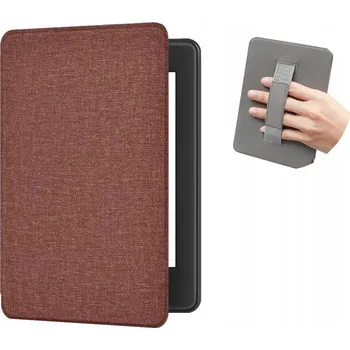 Příslušenství pro čtečku elektronické knihy Pouzdro obal s držákem pro Kindle Paperwhite 6 7" 12. generace