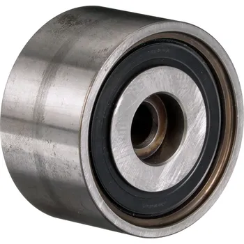 Vratná/vodicí kladka, ozubený řemen GATES T42339