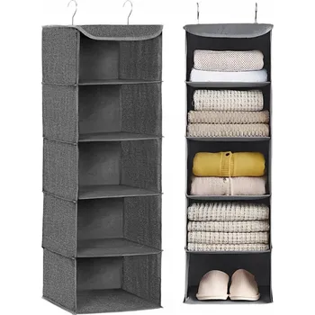 police SKLÁDACÍ ZÁVĚSNÝ REGÁL ŠETŘÍCÍ MÍSTO DO SKŘÍNĚ POLICE NA OBLEČENÍ