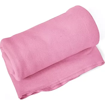 deka Sablio Deka Azalkově růžová - 150x120 cm