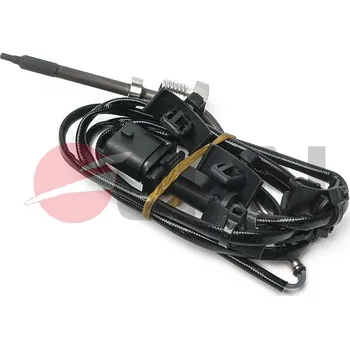 Čidlo automobilu JPN 75E0124-JPN snímač teploty výfukových plynů