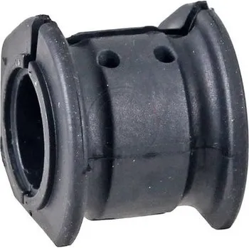 Zavěšení kol Ložiskové pouzdro, stabilizátor A.B.S. 271669