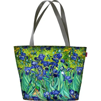 KABELKA HOLI - KOSATCE