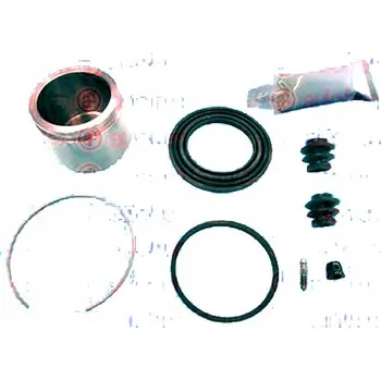 Brzdový třmen AUTOFREN SEINSA D41774C Opravná sada, brzdový třmen