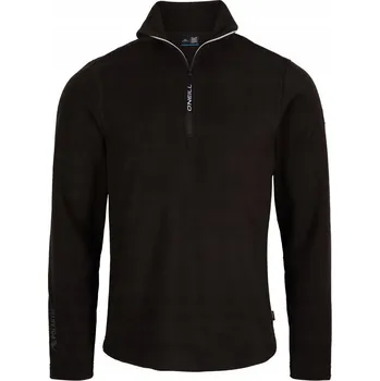 Pánská mikina Pánský Fleecová Mikina JACK FLEECE M