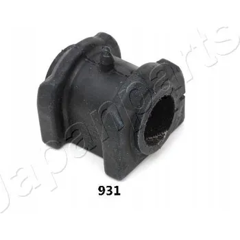 Stabilizátor nápravy Japanparts RU-931 Pouzdro ložiska stabilizátoru