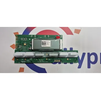 Kotel Thermona Display Tiger Condens 0020105958