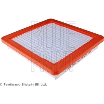 Vzduchový filtr Vzduchový filtr BLUE PRINT BLPADN12285