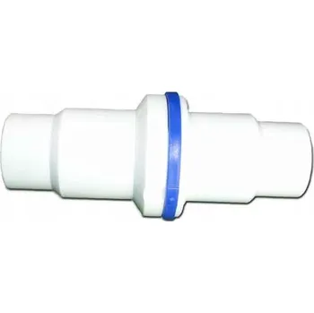 Ventil REDUKČNÍ ZPĚTNÝ VENTIL NA VODU PRO HADICE 19 / 25mm