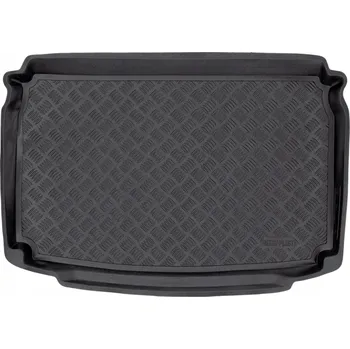 autokoberec Rohož do kufru Rezaw-Plast polypropylen