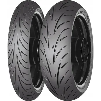 Mitas TOURING FORCE SP ZADNÍ 160/60ZR17 69 W