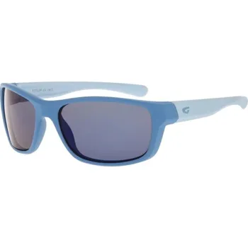 GOG JAZZ DĚTSKÉ SLUNEČNÍ BRÝLE