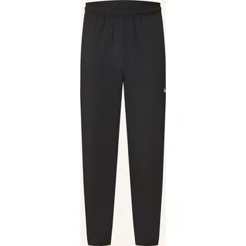 Pánské kalhoty Nike Pánské Běžecké Kalhoty Dri-Fit Challenger, černá, 50