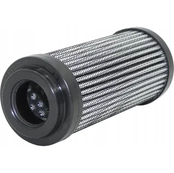 Hydraulický filtr HYDRAULICKÝ FILTR HIFI FILTER SH 63379