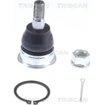 Podpora-/ Kloub Triscan A/S 8500 69520