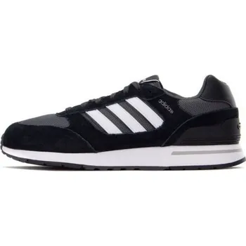 Pánské tenisky Boty adidas Run 80S M GV7302 42 2/3