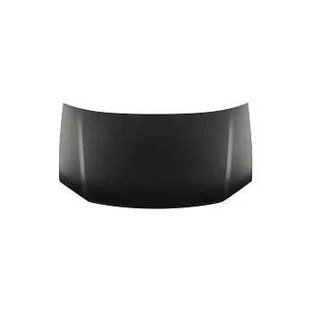 Kapota Přední kapota VOLKSWAGEN TOURAN | 2007-2010 | s ochranou svárů |