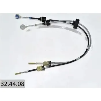 Spojková sada Lanko řazení LINEX 32.44.08