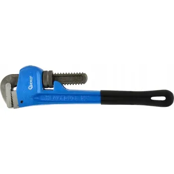 Klíč Hasák (trubkový klíč) typu Stillson Geko 35 cm, rozsah 0 - 65 mm