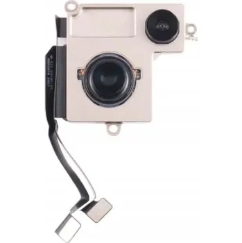 Kamera pro mobilní telefon Zadní kamera Hlavní fotoaparát pro Apple iPhone 15 Plus A3094