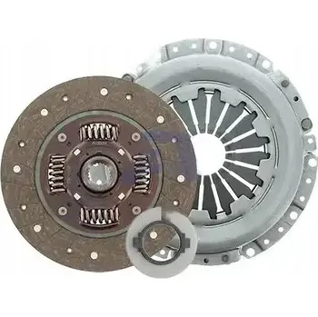 Spojková sada Aisin KK-004B Sada spojky