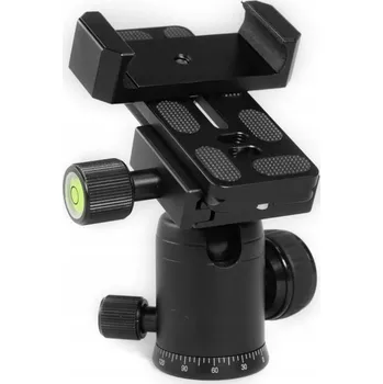 IP kamera Orangemonkie Montážní sada pro Foldio 360 Smart Dome