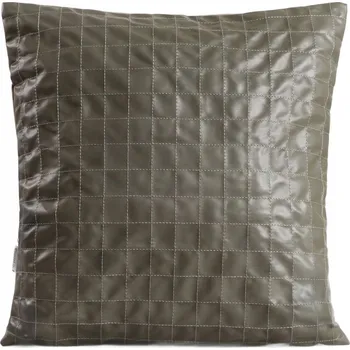 Povlak na polštářek Dekorační povlak na polštář Homla 45 x 45 cm