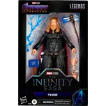 Hasbro Avengers: Endgame akční figurka MARVEL LEGENDS