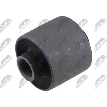 Zavěšení kol SILENTBLOK ZADNÍHO PODÉLNÉHO RAMENE KIA CARNIVAL