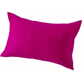 Povlečení POVLEČENÍ NA POLŠTÁŘ 40 x 80, POVLEČENÍ 2 KUSY