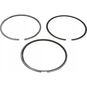 Brzdová hadice Engitech ENT047002 STD Sada pístních kroužků