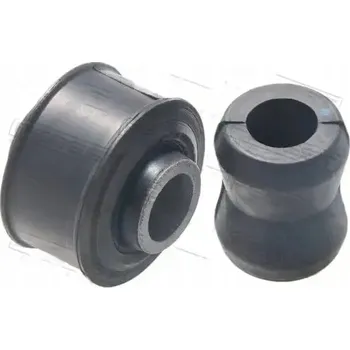 Febest MAB-154-KIT Montážní sada tlumiče / Sada pro montáž tlumiče