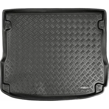 autokoberec Rohož do kufru Rezaw-Plast polypropylen