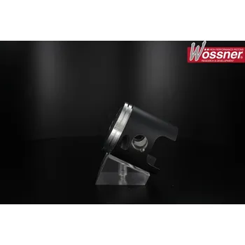 Kovaný píst WÖSSNER - 8127 8127D100