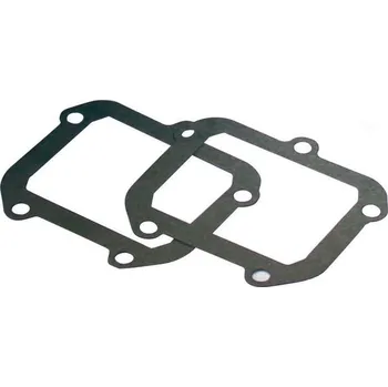 TĚSNĚNÍ VENTILU V-FORCE G302