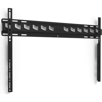 Televizní držák Vogel's Vogels | Nástěnný držák | MA4000-A1 | Pevný | 40-80" | Maximum