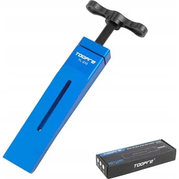 Příslušenství pro čtečku elektronické knihy Nástroj pro Resetování Pístků Hydraulické Brzdy TOOPRE TL-233